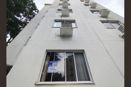 Apartamento à venda com 70m², 3 quartos e 1 vagaPlaca