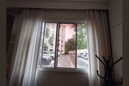 Apartamento à venda com 70m², 3 quartos e 1 vagaQuarto 3 Suite