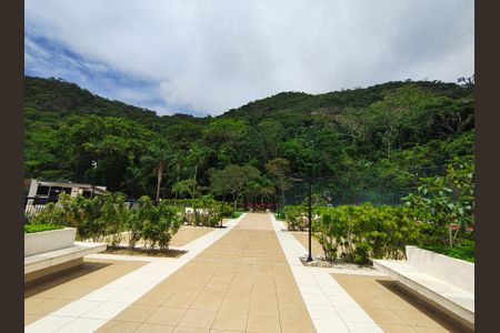 Apartamento à venda com 70m², 3 quartos e 1 vagaÁrea comum