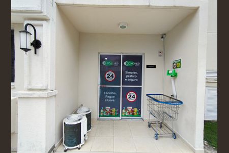 Apartamento à venda com 70m², 3 quartos e 1 vagaMarket