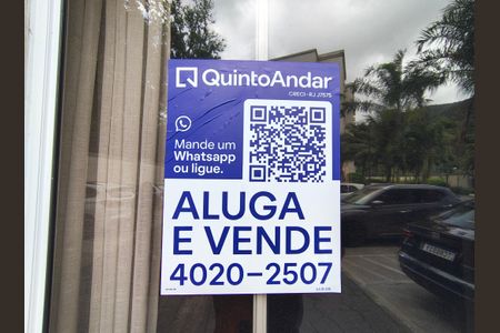 Apartamento à venda com 70m², 3 quartos e 1 vagaPlaca