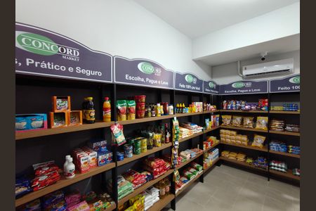 Apartamento à venda com 70m², 3 quartos e 1 vagaMarket