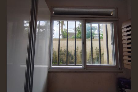 Apartamento à venda com 70m², 3 quartos e 1 vagaArea de Serviço