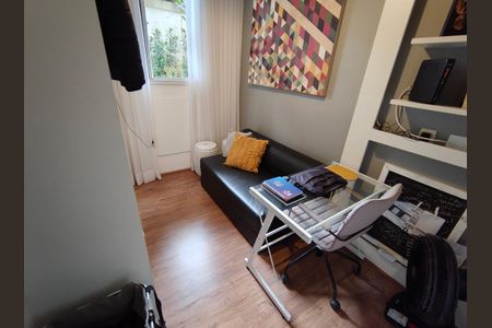 Apartamento à venda com 70m², 3 quartos e 1 vagaQuarto 1