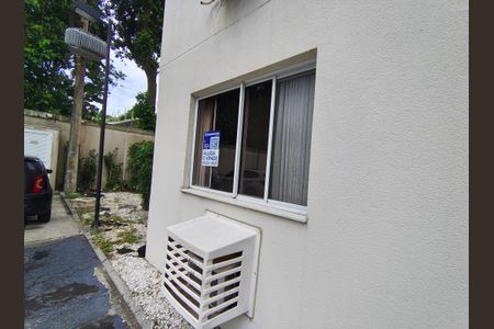 Apartamento à venda com 70m², 3 quartos e 1 vagaPlaca