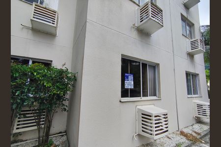 Apartamento à venda com 70m², 3 quartos e 1 vagaPlaca