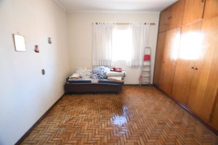 Casa à venda com 144m², 2 quartos e 2 vagasQuarto 1