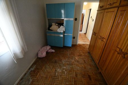 Casa à venda com 144m², 2 quartos e 2 vagasQuarto 2