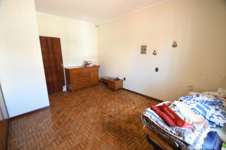Casa à venda com 144m², 2 quartos e 2 vagasQuarto 1