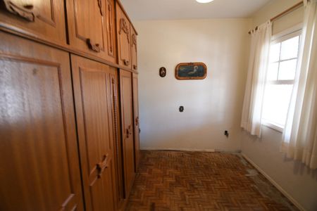 Casa à venda com 144m², 2 quartos e 2 vagasQuarto 2