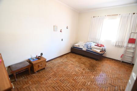 Casa à venda com 144m², 2 quartos e 2 vagasQuarto 1