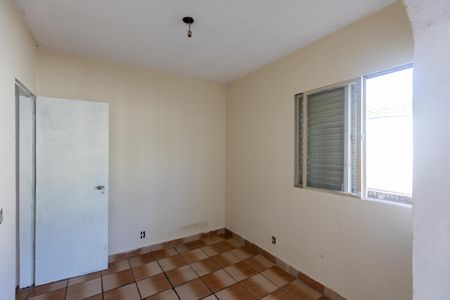 Sala de apartamento à venda com 2 quartos, 42m² em Jardim Flamboyant, Campinas