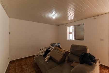 Casa para alugar com 1 quarto, 60m² em Vila Oratorio, São Paulo
