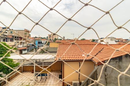 Apartamento à venda com 2 quartos, 39m² em Vila Santa Catarina, São Paulo