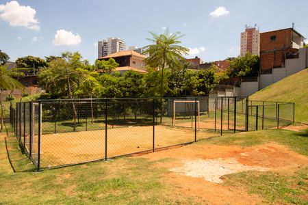 Apartamento à venda com 39m², 2 quartos e sem vaga