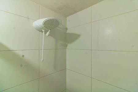 Apartamento à venda com 39m², 2 quartos e sem vaga