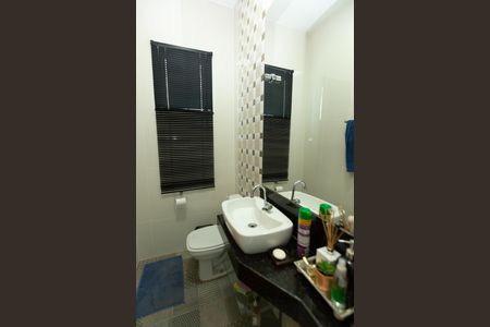 Apartamento à venda com 230m², 3 quartos e 3 vagasbanheiro 2 - piso 2