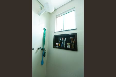 Apartamento à venda com 230m², 3 quartos e 3 vagasbanheiro suite