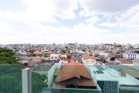 Apartamento à venda com 230m², 3 quartos e 3 vagasvista varanda suite