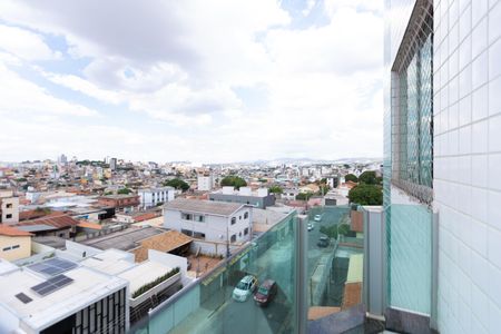 Apartamento à venda com 230m², 3 quartos e 3 vagasvaranda suite