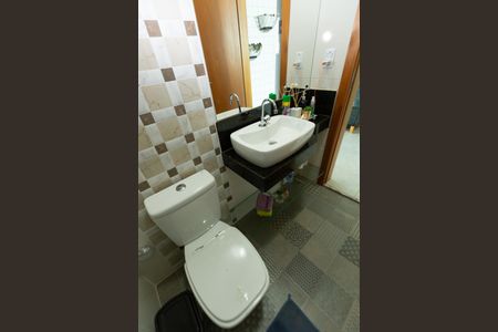 Apartamento à venda com 230m², 3 quartos e 3 vagasbanheiro 2 - piso 2