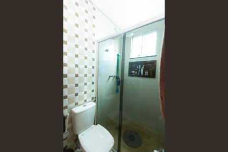 Apartamento à venda com 230m², 3 quartos e 3 vagasbanheiro suite