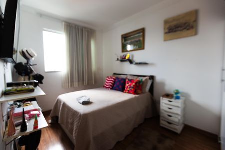 Apartamento à venda com 230m², 3 quartos e 3 vagasquarto