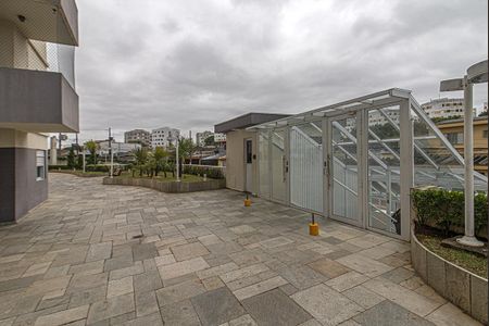 Apartamento à venda com 64m², 2 quartos e 1 vaga Apartamento à venda com 64m², 2 quartos e 1 vagaportaria