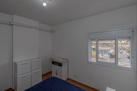 Apartamento à venda com 64m², 2 quartos e 1 vaga Apartamento à venda com 64m², 2 quartos e 1 vagaquarto 1_2