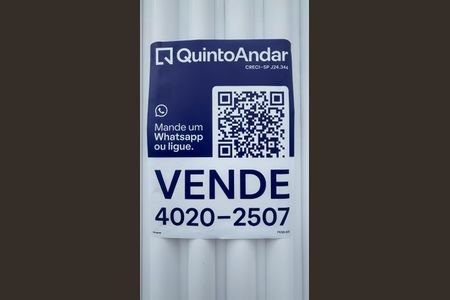 Apartamento à venda com 208m², 3 quartos e 2 vagas Apartamento à venda com 208m², 3 quartos e 2 vagasFachada