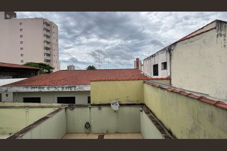 Apartamento à venda com 208m², 3 quartos e 2 vagas Apartamento à venda com 208m², 3 quartos e 2 vagasSuite Varanda