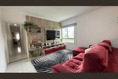 Apartamento à venda com 208m², 3 quartos e 2 vagas Apartamento à venda com 208m², 3 quartos e 2 vagasSala - Sala de Jantar