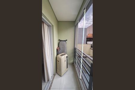 Apartamento à venda com 208m², 3 quartos e 2 vagas Apartamento à venda com 208m², 3 quartos e 2 vagasSuite Varanda