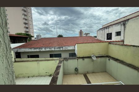 Apartamento à venda com 208m², 3 quartos e 2 vagas Apartamento à venda com 208m², 3 quartos e 2 vagasQuarto 1 Vista