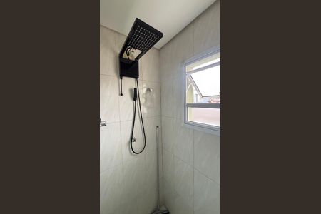 Apartamento à venda com 208m², 3 quartos e 2 vagas Apartamento à venda com 208m², 3 quartos e 2 vagasBanheiro