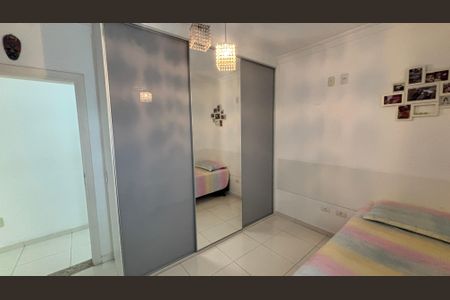 Apartamento à venda com 208m², 3 quartos e 2 vagas Apartamento à venda com 208m², 3 quartos e 2 vagasQuarto 2