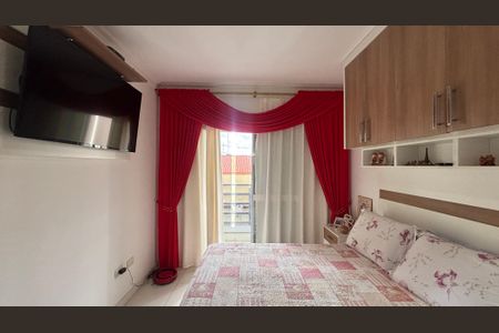 Apartamento à venda com 208m², 3 quartos e 2 vagas Apartamento à venda com 208m², 3 quartos e 2 vagasSuite