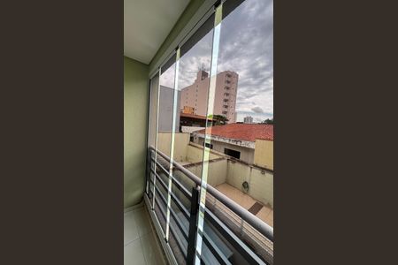 Apartamento à venda com 208m², 3 quartos e 2 vagas Apartamento à venda com 208m², 3 quartos e 2 vagasSuite Varanda