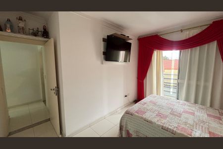 Apartamento à venda com 208m², 3 quartos e 2 vagas Apartamento à venda com 208m², 3 quartos e 2 vagasSuite