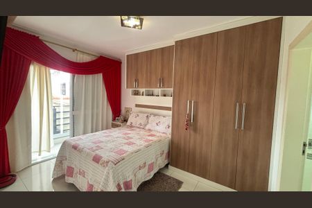 Apartamento à venda com 208m², 3 quartos e 2 vagas Apartamento à venda com 208m², 3 quartos e 2 vagasSuite