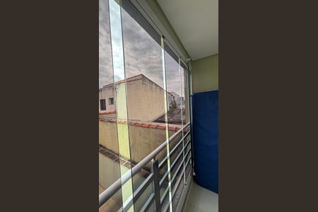 Apartamento à venda com 208m², 3 quartos e 2 vagas Apartamento à venda com 208m², 3 quartos e 2 vagasSuite Varanda