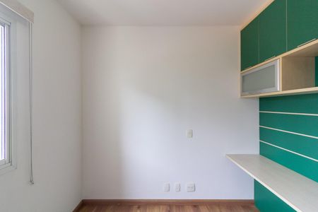 Apartamento para alugar com 172m², 4 quartos e 3 vagasQuarto 2