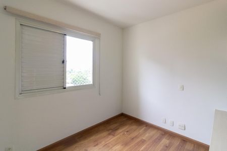 Apartamento para alugar com 172m², 4 quartos e 3 vagasQuarto 2