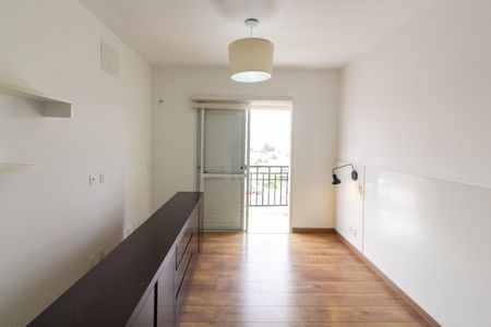 Apartamento para alugar com 172m², 4 quartos e 3 vagasSuíte 2