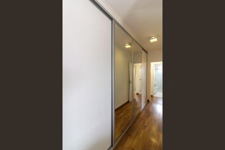 Apartamento para alugar com 172m², 4 quartos e 3 vagasSuíte 2