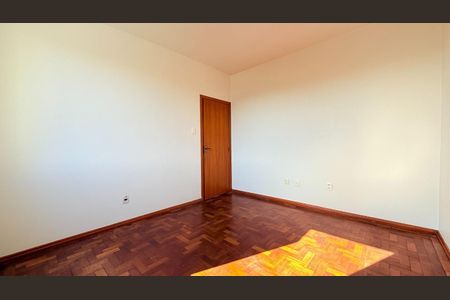 Apartamento para alugar com 71m², 2 quartos e sem vaga Apartamento para alugar com 71m², 2 quartos e sem vagaQuarto 2