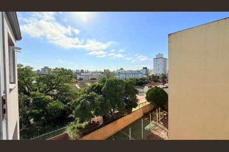 Apartamento para alugar com 71m², 2 quartos e sem vaga Apartamento para alugar com 71m², 2 quartos e sem vagaVisto
