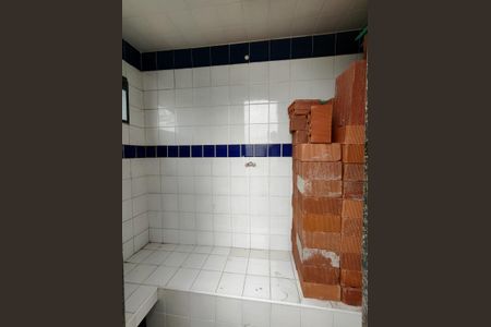 Apartamento para alugar com 208m², 3 quartos e 2 vagas Apartamento para alugar com 208m², 3 quartos e 2 vagasCobertura