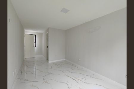 Apartamento para alugar com 208m², 3 quartos e 2 vagas Apartamento para alugar com 208m², 3 quartos e 2 vagasSuíte 1