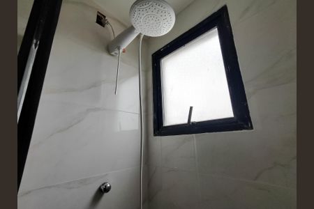 Apartamento para alugar com 208m², 3 quartos e 2 vagas Apartamento para alugar com 208m², 3 quartos e 2 vagasSuíte 1